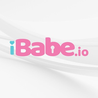 iBabe | Official Group 💞