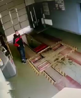 Техосмотр дорожает в большинстве регионов РФ 👀Многие субъекты увеличат цену ТО 