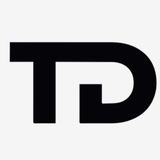 Логотип Работа России Вахта