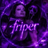 association || friper