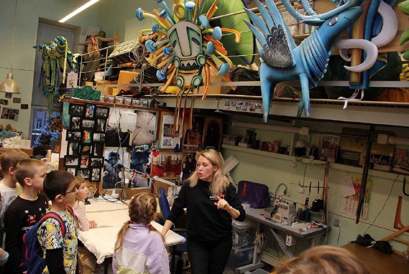 Изображение 1