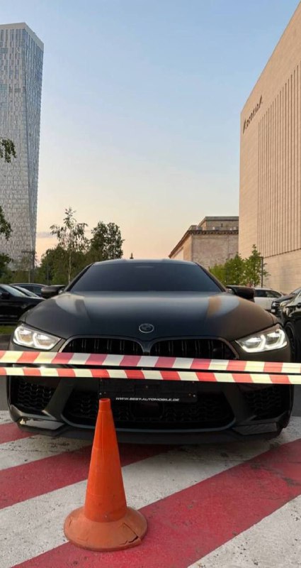 https://t.me/bmw_mpower_club