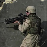 Войны и воители