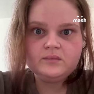 Участница "Мужского/Женского" пять лет кошмарила омских блогерш — со слов жертв, серийная сталкерша годами притворялась другой личностью и втиралась в доверие, чтобы потом анонимно угрожать и ссорить "подруг" с парнями. Потому что завидовала и вдохновилась