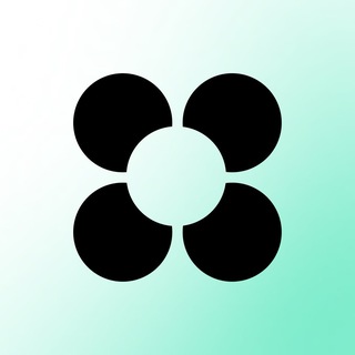 Telegram profile photo for Нетология