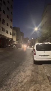 רשת חדשות ירושלים