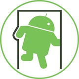 El Androide Libre
