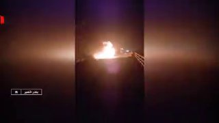 🎦 הפשעים שהאמריקאים ביצעו בהורמוזגן