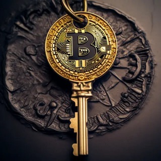 Blue Chip Crypto Signals