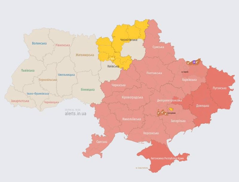 Иллюстрация к посту канала Цензор.НЕТ | Новини України та світу, війна та аналітика