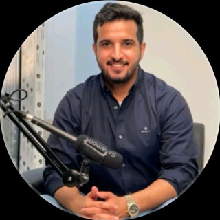 Telegram profile photo for عيسى العدواني