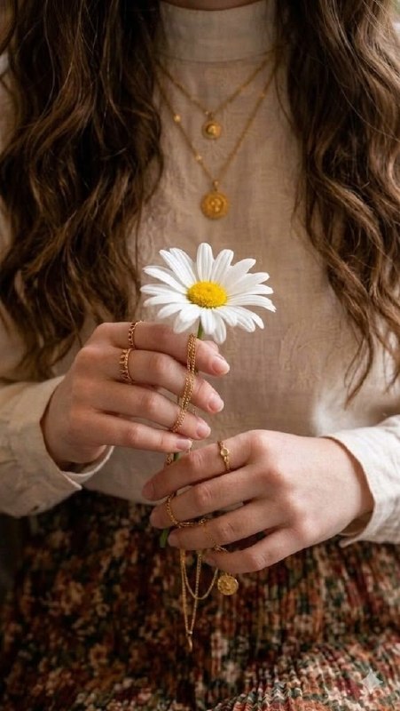 پـــــروفــایــݪ دخترونه💕🍃: #𝐏𝐑𝐎𝐅💕🍃𝐆𝐈𝐑𝐋👧🏻𝗝𝗼𝗶𝗻➪♥️|@profail_dokhtarone_s‌‌‌‌‌‌‌‌‌‌‌‌‌‌‌‌‌‌‌‌‌‌‌‌‌‌‌‌‌‌‌‌‌‌‌‌‌‌‌‌‌‌‌‌‌‌‌‌‌‌‌‌‌‌‌‌‌‌‌‌‌‌‌‌‌‌‌‌‌‌‌‌‌‌‌‌‌#
