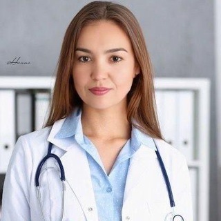 👩🏻‍🔬👩🏻‍🔬Medic yordami👩🏻‍🔬👩🏻‍🔬