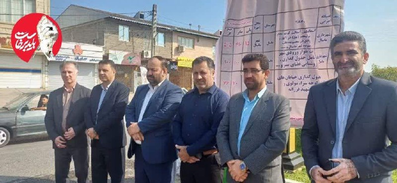 همای خبر گیلان🇮🇷: گره ترافیکی «پیچ خودبچر» ماسال بالاخره باز شد / پایان ۵ سال انتظار در ورودی شهرمشروح خبر:https://homaykhabar.ir/%da%af%d