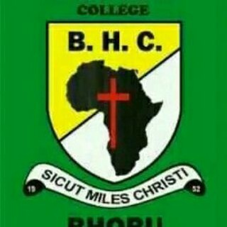 Telegram: Contact @bihecolive Telegram Group Link