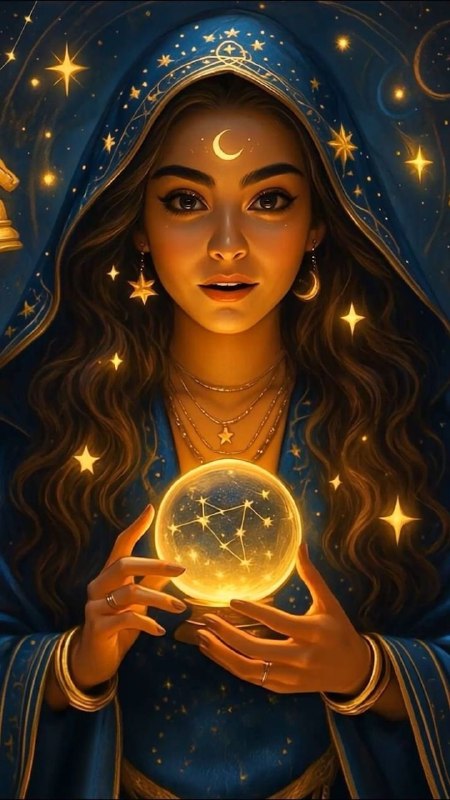 ❤️فال قهوه وتاروت مهسا❤️: تو کافی‌ای حتی اگه بقیه نبیننتارزش تو به نگاه آدم‌ها نیستبه نوریه که از درونت می‌تابه 🌸🩷@fall_mahsa