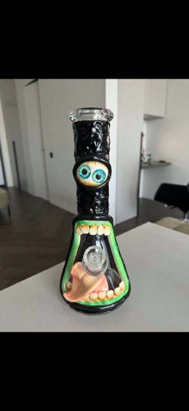 Продам Бонг 70 лари