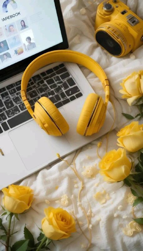 • زرد خواهم مآند💛 •: 💛