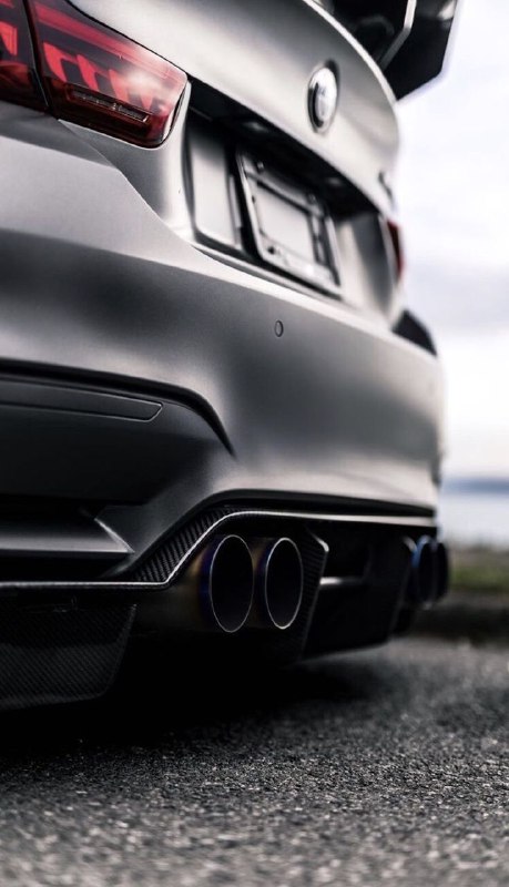 BMW M Powerhttps://t.me/bmw_mpower_club@bmw_mpower_club#bmw #mpower #bmwmpower #