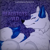~×beadstoys_vld×~