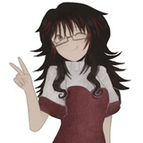 ✶ Переводы с Вейни ✶ˎˊ˗