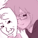 nukumori