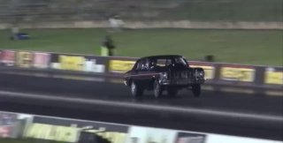 Вот это сэйв 😱https://t.me/sochiautoparts