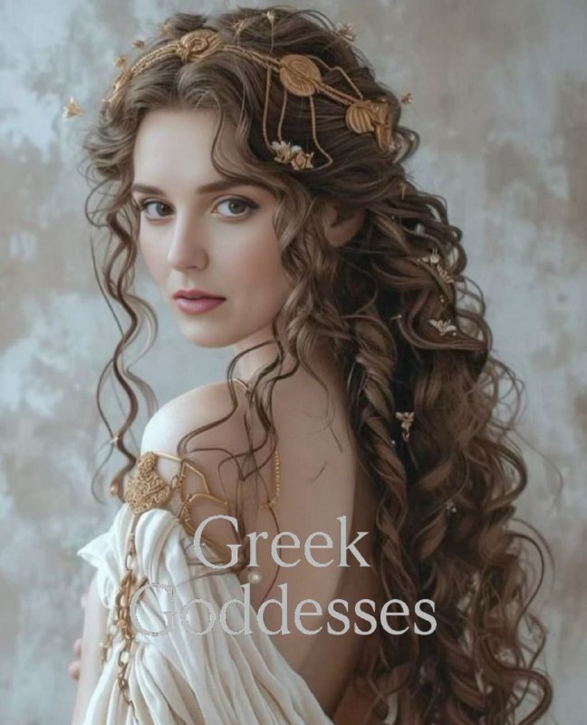 لینکدونی تهران،شیراز،مشهد،و..: 🏛اسطوره های یونانی ➡️در اینجا با من به دنیای اساطیر یونانی سفر کنید🔽🔽
