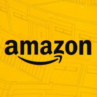 Coupon Amazon 🔥 Offerte e Codici Sconto 🔥