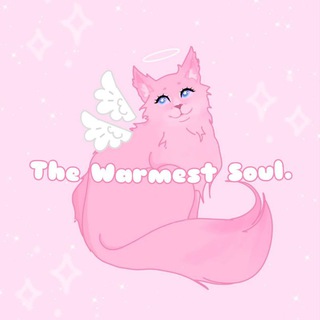 РЕСТ ДО ИЮНЯ || 𝑇ℎ𝑒 𝑤𝑎𝑟𝑚𝑒𝑠𝑡 𝑠𝑜𝑢𝑙. || 𝑐𝑎𝑛𝑑𝑙𝑒𝑠 🎀