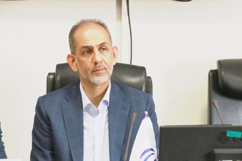 🔸 הודעה על נכונות לשלוח 65 ספורטאים חירשים למשחקי אסיה