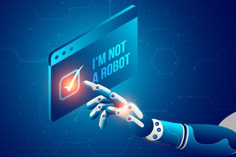 На Google Cloud Next ’26 у Лас-Вегасі Google представила нову платформу — Google Cloud Fraud Defense 🚀.