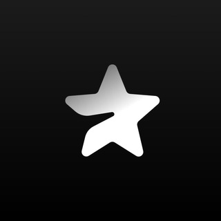 TON Blockchain | by Foundation Howard Telegram Group Link