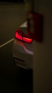 https://t.me/bmw_mpower_club