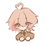 𓂃 ࣪˖ 𝖧𝖺𝗋𝗎'𝗌 𝖺𝗋𝗍 𝖼𝖺𝖿𝖾́