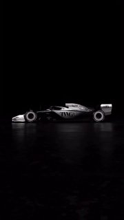 Cadillac Formula 1® 2026 года.t.me/s/sochiautopartssochiautoparts.ru#sochiautopa