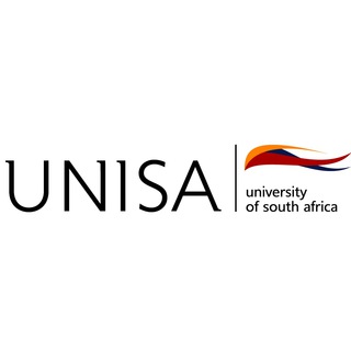 UNISA Public Relations 2021