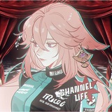 [ 𝗰𝗹𝗼𝘀𝗲 | 𝗥𝗘𝗗𝗟𝗜𝗡𝗘 𝗦𝗛𝗜𝗙𝗧: ᵏ‌‌ᶜʰᵃᵘ ᶫ‌‌ᶦ‌‌ᶠᵉ ]