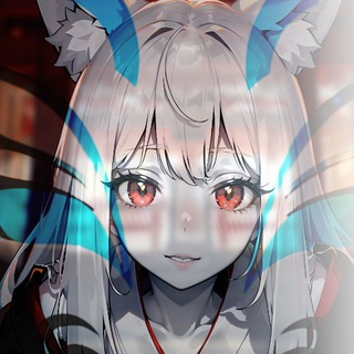 Telegram profile photo for دریافت بازی بدون سنسور 🎬🎯🕹