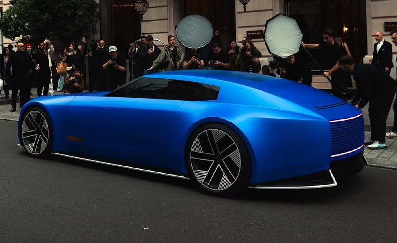 Jaguar готовит новую стратегию продаж