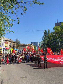 🇷🇺LEVI🇧🇾