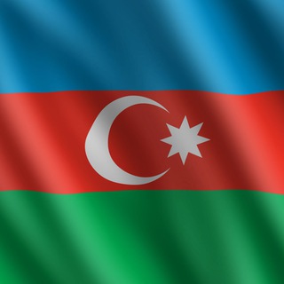 Telegram: Contact @geceminulduzu Telegram Group Link