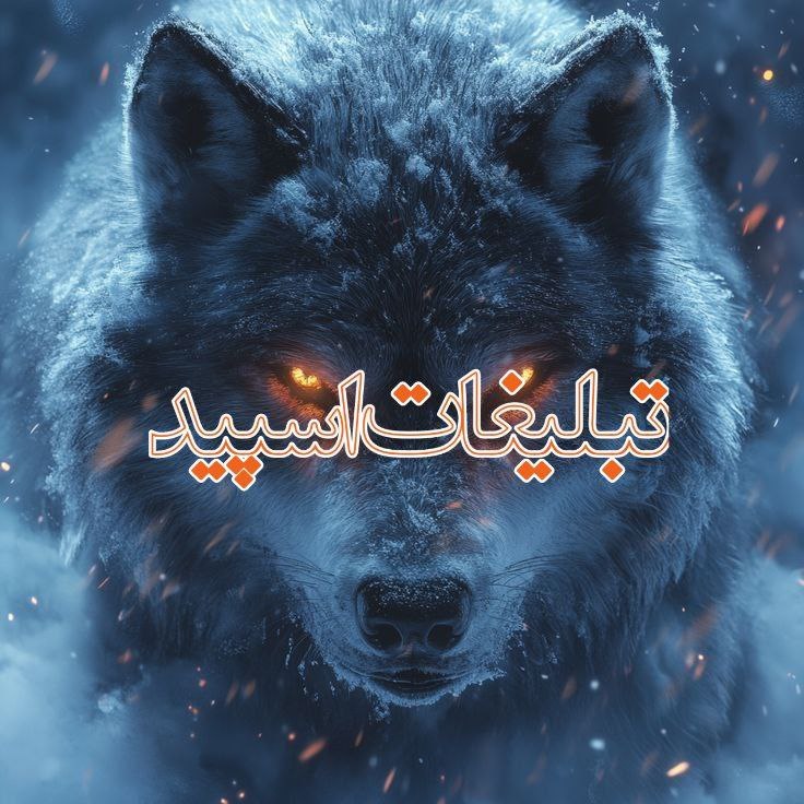 لینکدونی | linkdoni | لینکدونی تلگرام | کانال لینکدونی | لینکدونی گروه تلگرام: ❶﹚ نام : ✨دیارعاشقی✨❷﹚ نو؏ تبلیغات : #telegram❸﹚ توضیحات :✨به دیار عاشقی خوش آمدید 💫✨رده‌ ی سنی دهه ی 50 60 70💫✨کنترل پی