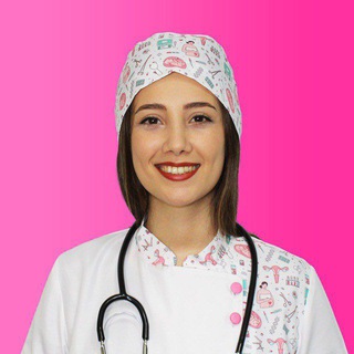 Telegram profile photo for مامالیدی|تعیین جنسیت|هوش‌ و زیبایی