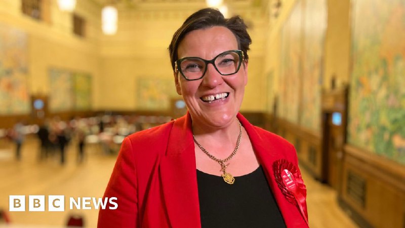Abortion decriminalisation plans pushed by Labour MP