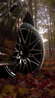BMW X6M G06t.me/s/sochiautopartssochiautoparts.ru#sochiautoparts