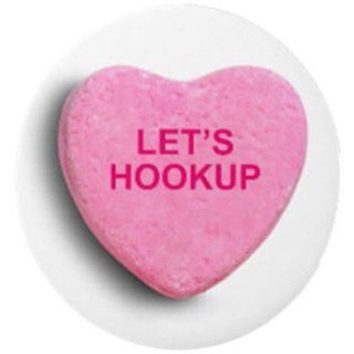 🇳🇬HOOKUP NIGERIA 🇳🇬 Telegram Group Link