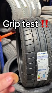 Лайфхаки подъехали @sochiautoparts#sochiautoparts