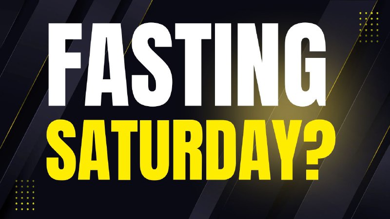 Ruling on Singling out Saturday with Fasting | Sheikh Sulaymān Ar-Ruhaili