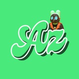Az Calls